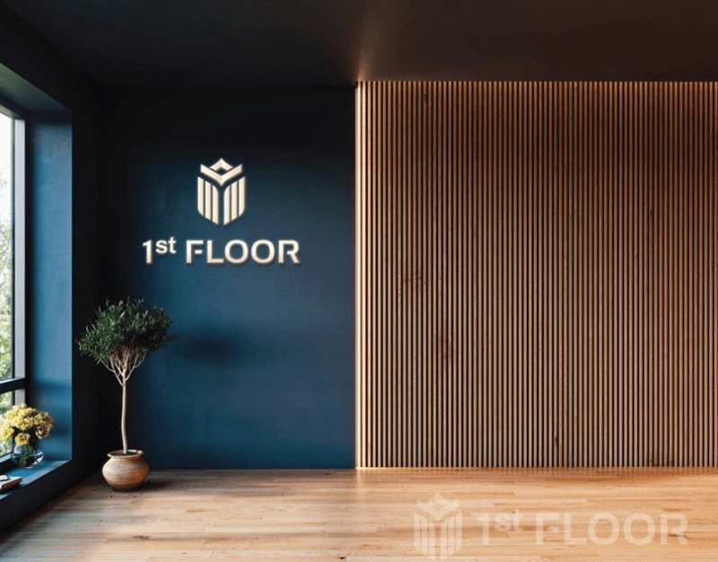Kích Thước Sàn Gỗ Công Nghiệp Và Cách Lựa Chọn Kích Thước Gỗ Lát Sàn Phù Hợp
