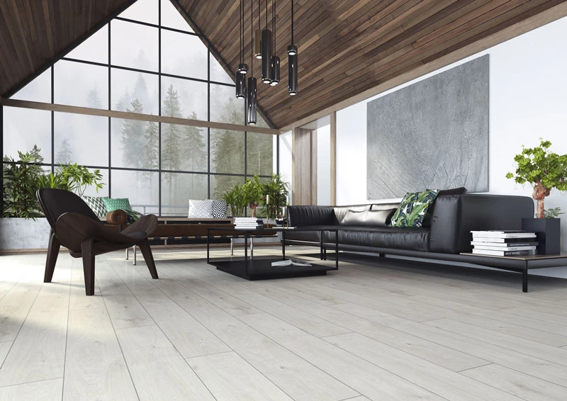 BST Fiori 10mm