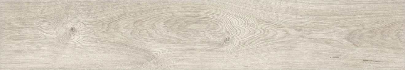 Kronopol Aqua Fiori – D4586