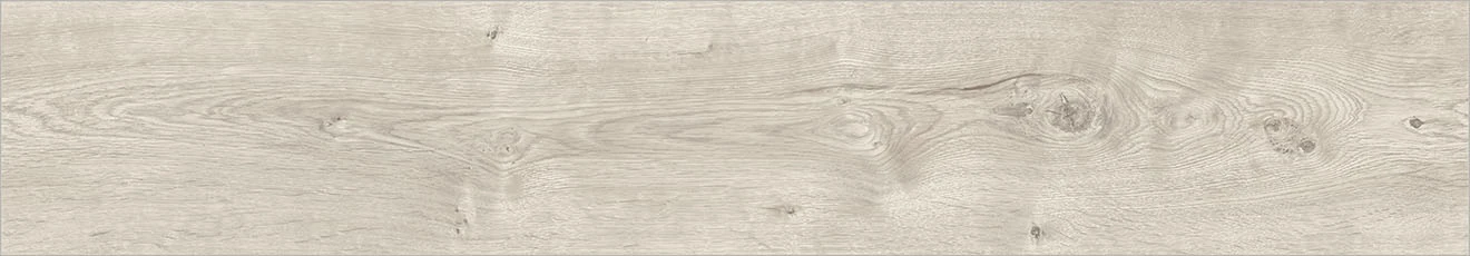 Kronopol Aqua Fiori – D4586