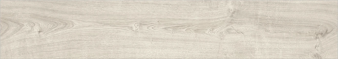 Kronopol Aqua Fiori – D4586
