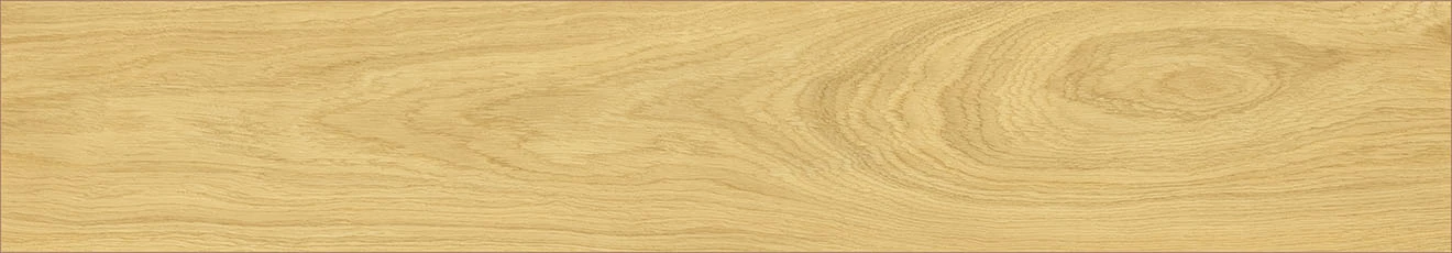 Kronopol Aqua Fiori – D4588