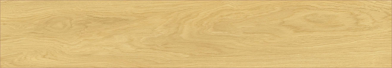 Kronopol Aqua Fiori – D4588