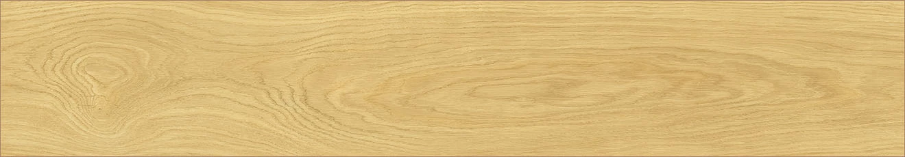 Kronopol Aqua Fiori – D4588