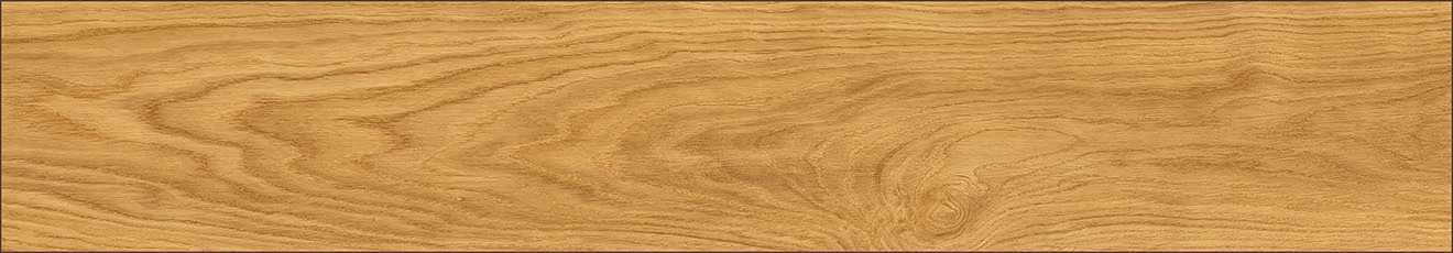 Kronopol Aqua Fiori – D4589
