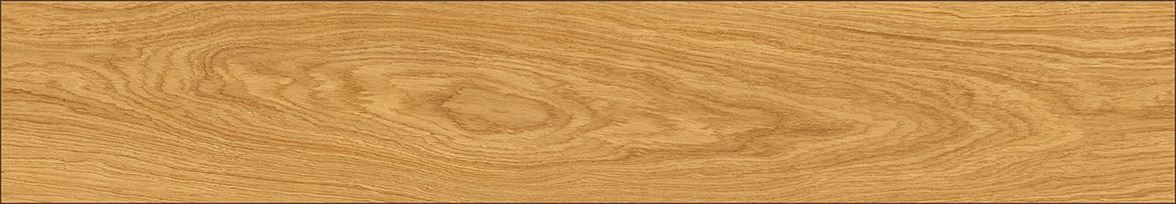 Kronopol Aqua Fiori – D4589