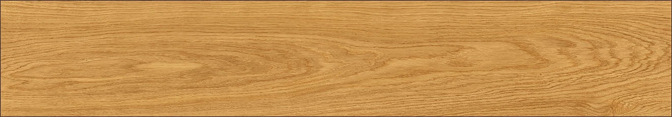 Kronopol Aqua Fiori – D4589