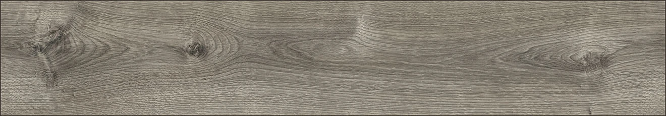 Kronopol Aqua Fiori – D4590