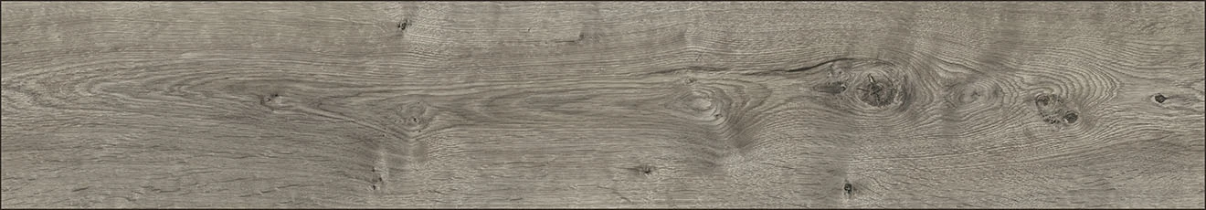 Kronopol Aqua Fiori – D4590