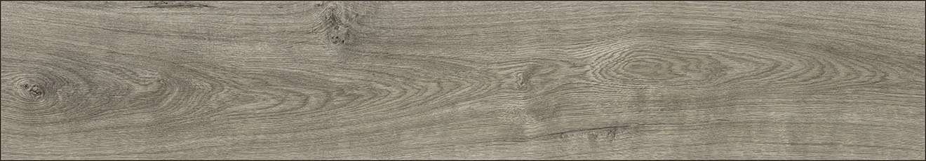 Kronopol Aqua Fiori – D4590