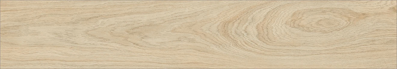 Kronopol Aqua Zero Fiori – D4587