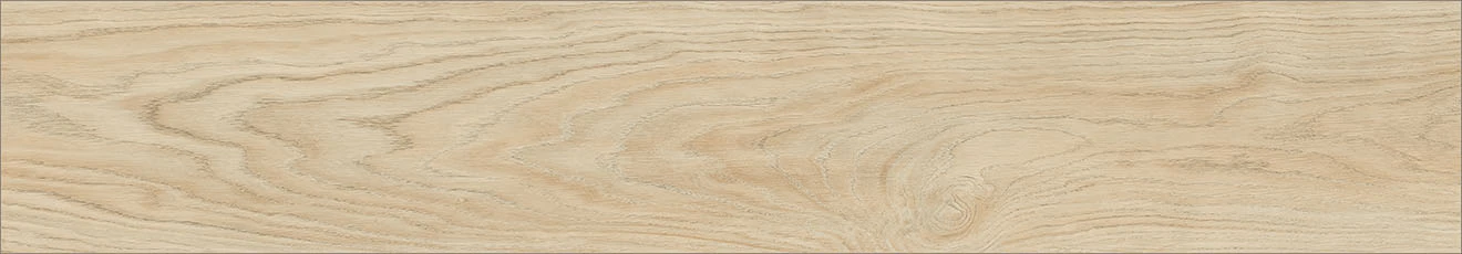 Kronopol Aqua Zero Fiori – D4587