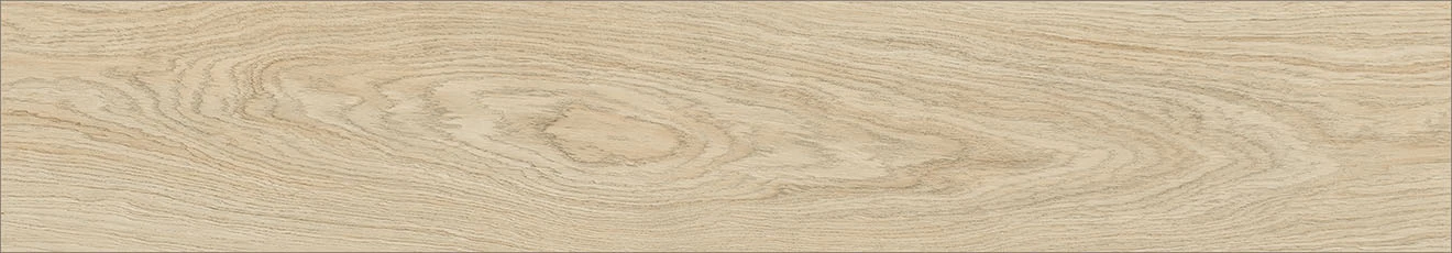 Kronopol Aqua Zero Fiori – D4587