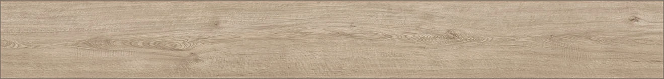 Sàn gỗ Kronopol Aqua Infinity 10mm/AC5 D4591