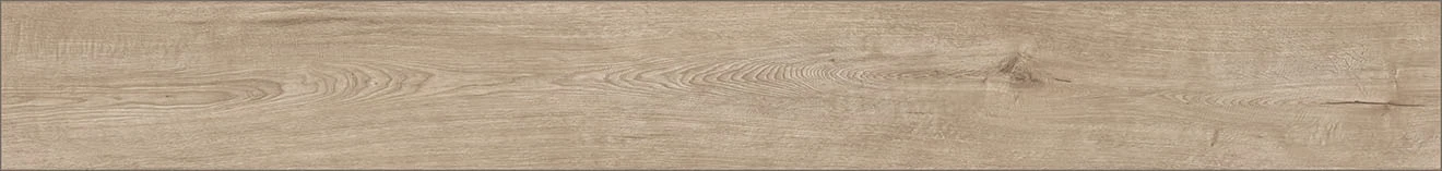 Sàn gỗ Kronopol Aqua Infinity 10mm/AC5 D4591
