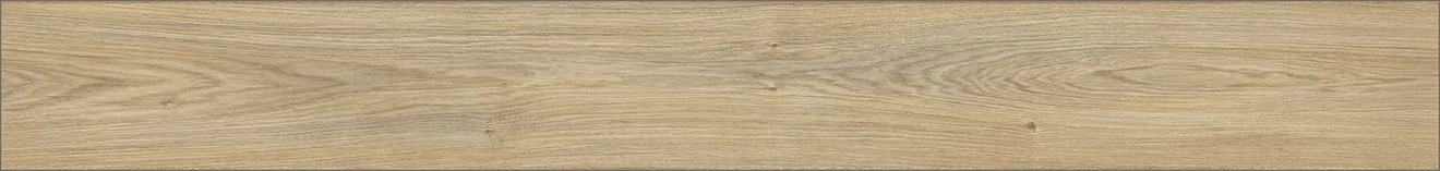 Sàn gỗ Kronopol Aqua Infinity 10mm/AC5 D4592