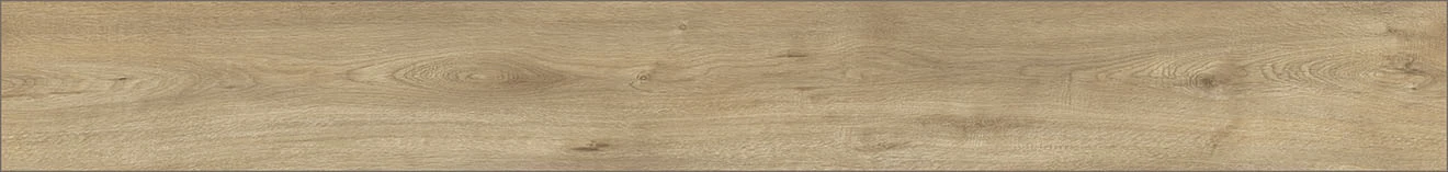 Sàn gỗ Kronopol Aqua Infinity 10mm/AC5 D4592