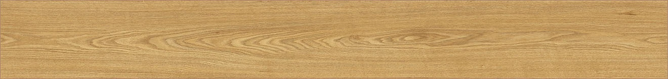 Sàn gỗ Kronopol Aqua Infinity 10mm/AC5 D4593