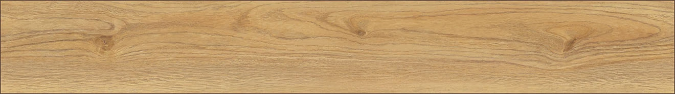 Sàn Gỗ Kronopol Aqua Symfonia D4528