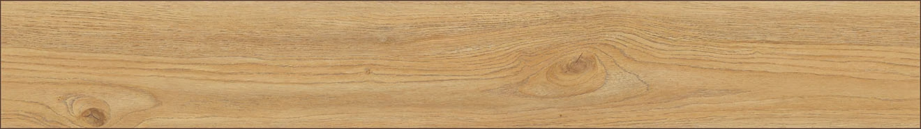 Sàn Gỗ Kronopol Aqua Symfonia D4528
