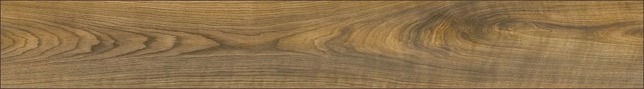 Sàn Gỗ Kronopol Aqua Symfonia D4578