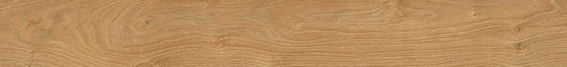 Sàn Gỗ Kronopol Aqua Zero D3033