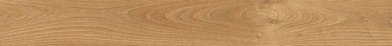 Sàn Gỗ Kronopol Aqua Zero D3033