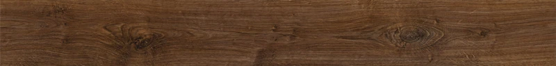 Sàn Gỗ Kronopol Aqua Zero D2023