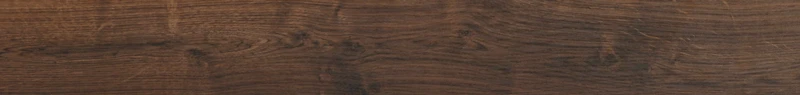 Sàn Gỗ Kronopol Aqua Zero D2023