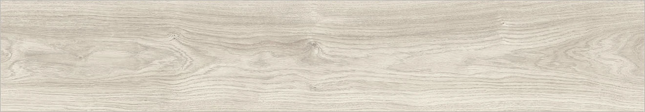 Sàn Gỗ Kronopol Aqua Zero – D4586