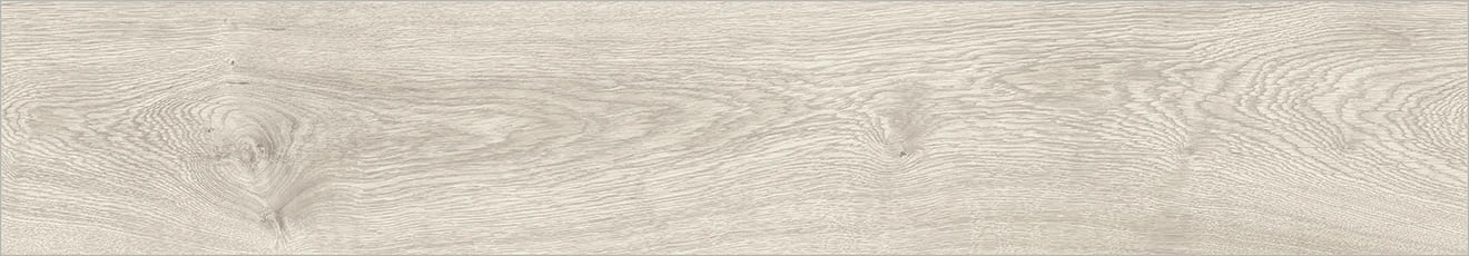 Sàn Gỗ Kronopol Aqua Zero – D4586