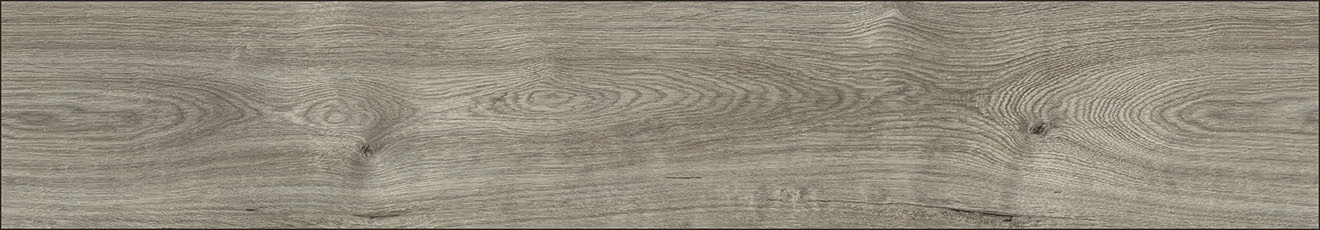 Sàn Gỗ Kronopol Aqua Zero – D4590