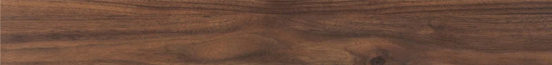 Sàn Gỗ Kronopol Aqua Zero D4903