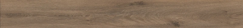 Sàn Gỗ Kronopol Aqua Zero D5384
