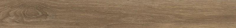Sàn Gỗ Kronopol Aqua Zero D5384