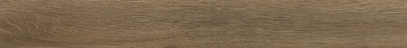 Sàn Gỗ Kronopol Aqua Zero D5384